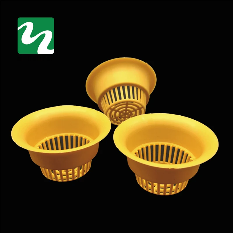 5pcs Dental Filter Screen Plastic Filter Mesh For Dental Chair Spittoon