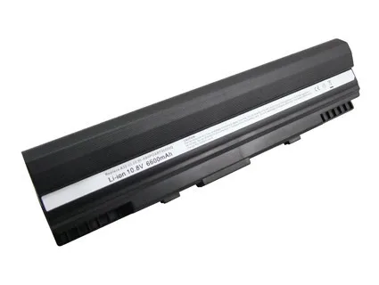 UL20