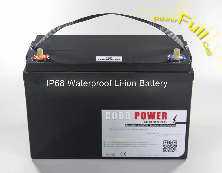 12V 200AH комплект литий-ионный батарей для UPS светодиодные фонари солнечные батареи для гольфа