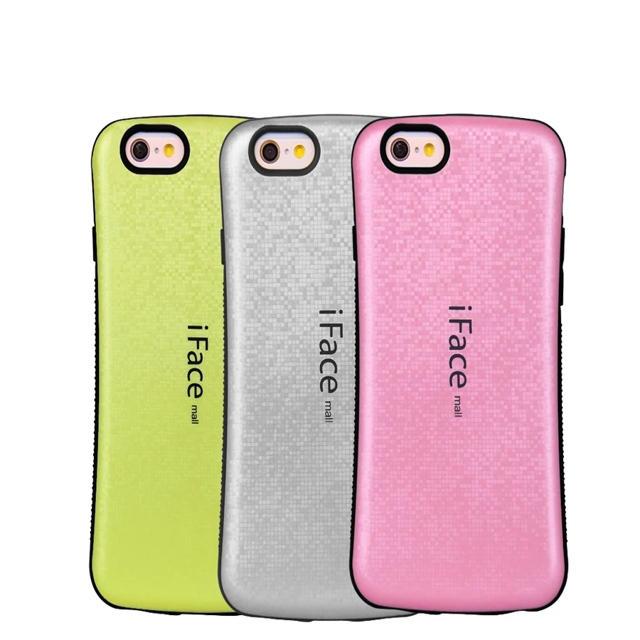 Iphone5sとifaceのケース Nsburwell People Ysu Edu