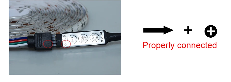 led strip rgb 5v (12)