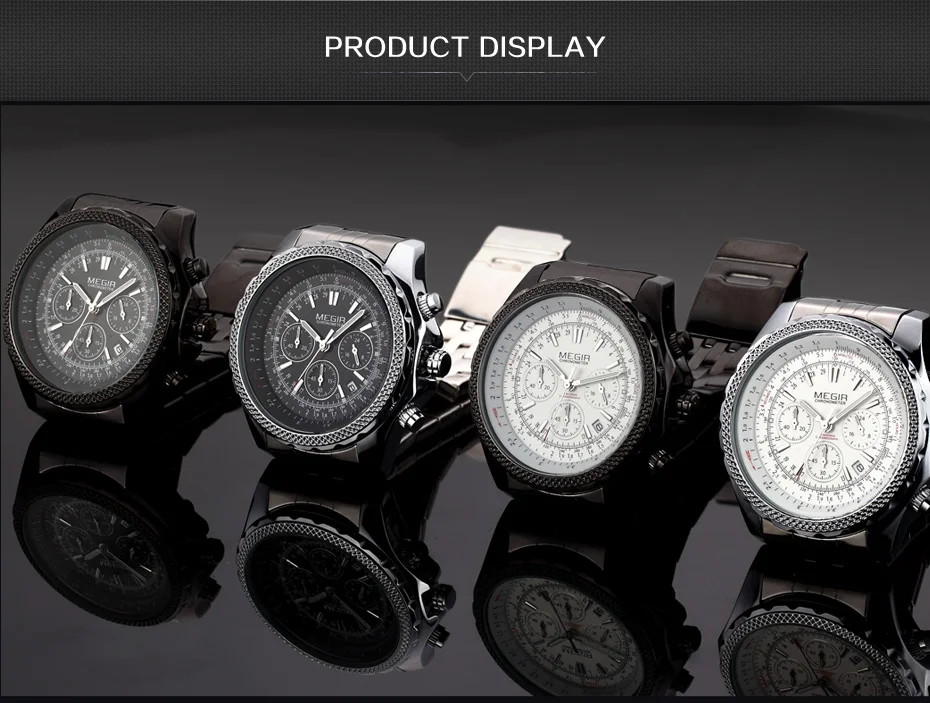 watch men (10)