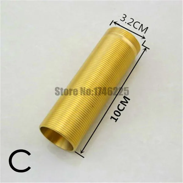 8-10cm