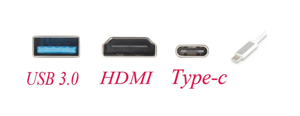 TYPE-C