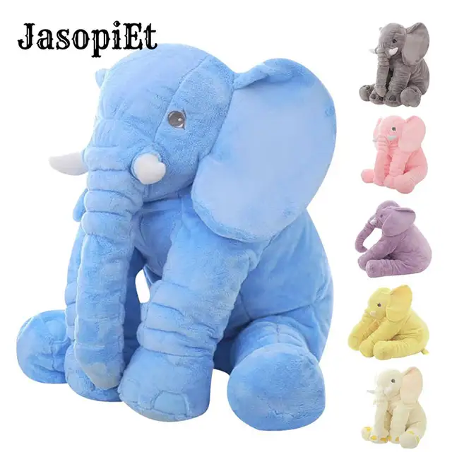 elephant toys online