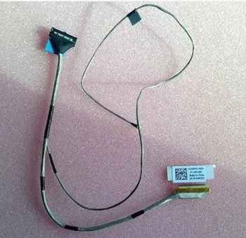 

100% new laptop lcd cable for DELL P35G P35g