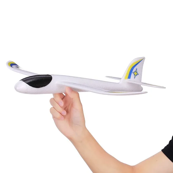 HF-i3_Standard_Tail_EPP_Hand_Throwing_Glider_Airplane_480mm_Wingspan_Outdoor_Aircraft_13