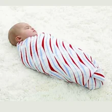 Buy Hot 2015 Aden anais Autumn newborn supplies baby gauze holds soft blankets 100%Muslin cotton swaddle with label Free Shipping