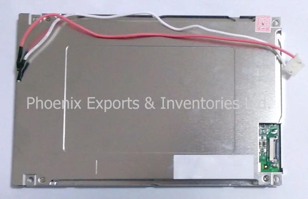 

New & Original Display for Yamaha PSR3000 PSR 3000 LCD Screen Panel PSR-3000