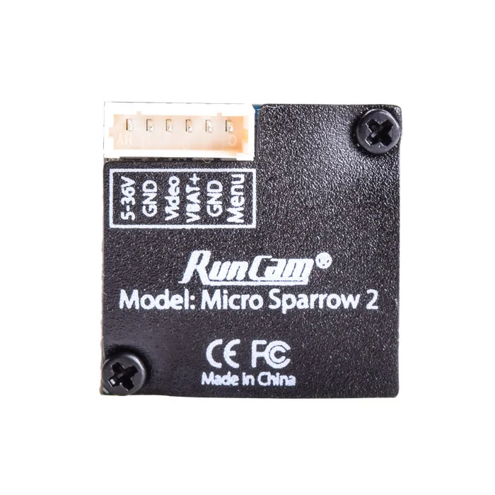 MICROSPARROW2-700-5__63706.1517450785.1280.1280