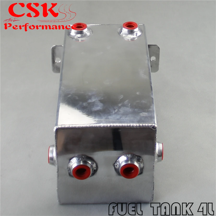 02FSC003ASL-5