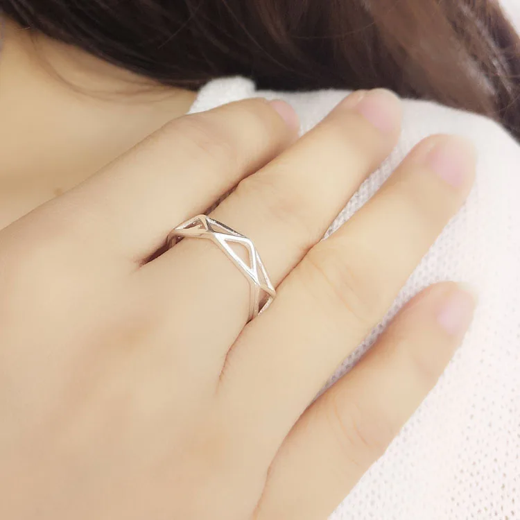 TB2TeXLXZHA11Bjy0FiXXckfVXa_!!2083907369