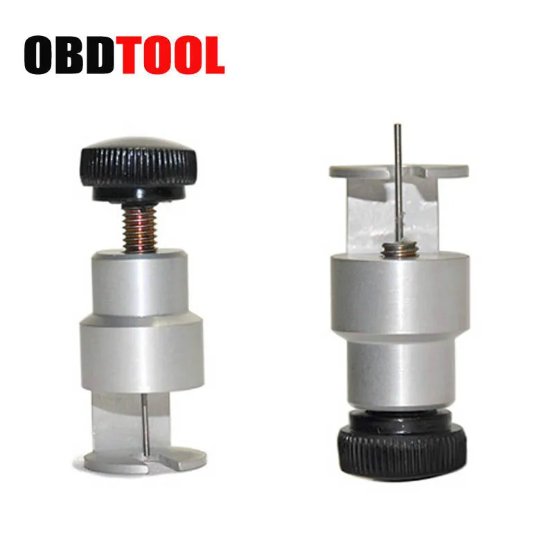 Купить obdtool приборной панели приборов инструмент удаления указатели ...