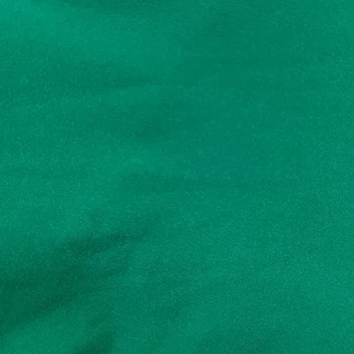 malachite green Nasinaya фигурное катание платье на коньках юбки для конькобежцев для девочек Для женщин детская заказной конкурс stagewear катание AB Блестящий горный хрусталь - Цвет: malachite green