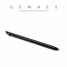6,5 мм ActPen активный TP стилус для lenovo ThinkPad Yoga 460 P40 Yoga
