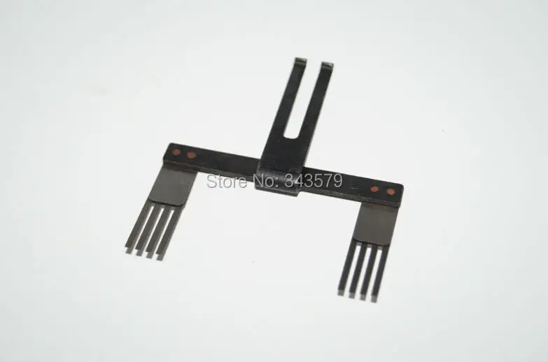 

separator finger,M3.028.824S, offset printing machine parts
