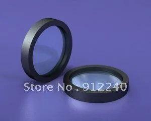 

Diameter 25.4MM, 450NM Zero Order Wavelength 1/4 Waveplate