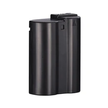 SANGER EN-EL15 ENEL15 EN EL15 Camera Battery for Nikon DSLR D600 D610 D800 D800E D810 D7000 D7100 D7200 L15 Rechargeable Battery SANGER EN-EL15 ENEL15 EN EL15 Camera Battery for Nikon DSLR D600 D610 D800 D800E D810 D7000 D7100 D7200 L15 Rechargeable Battery