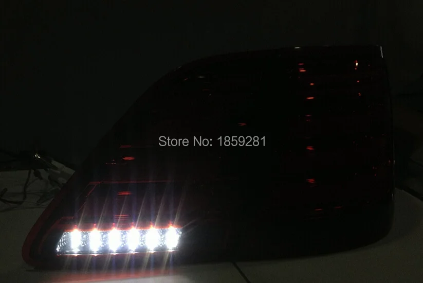 QQ20150921102552.jpg
