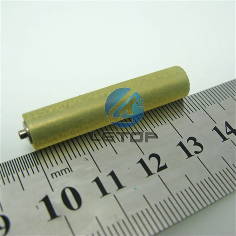 plotter pinch roller04