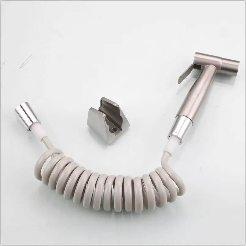 bidet faucet 1