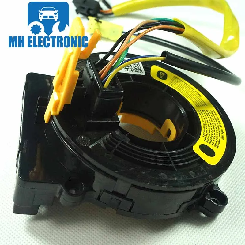 

MH ELECTRONIC NEW 1105DAA00771N For MAHINDRA SCORPIO ESCORPION TATA 8CH With Warranty
