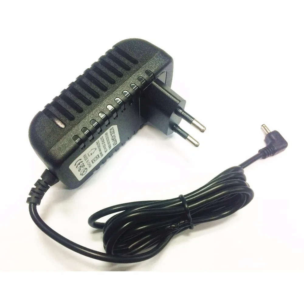 CHARGER AC ADAPTER FOR Lenovo Miix 10 TABLET PC TAB 12V 888015461 POWER