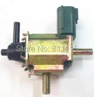 K5T46592