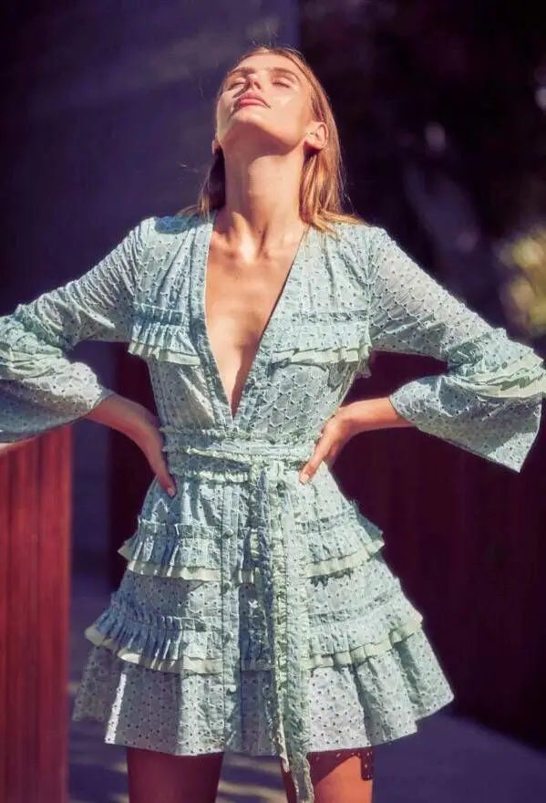 QQ20190222140930
