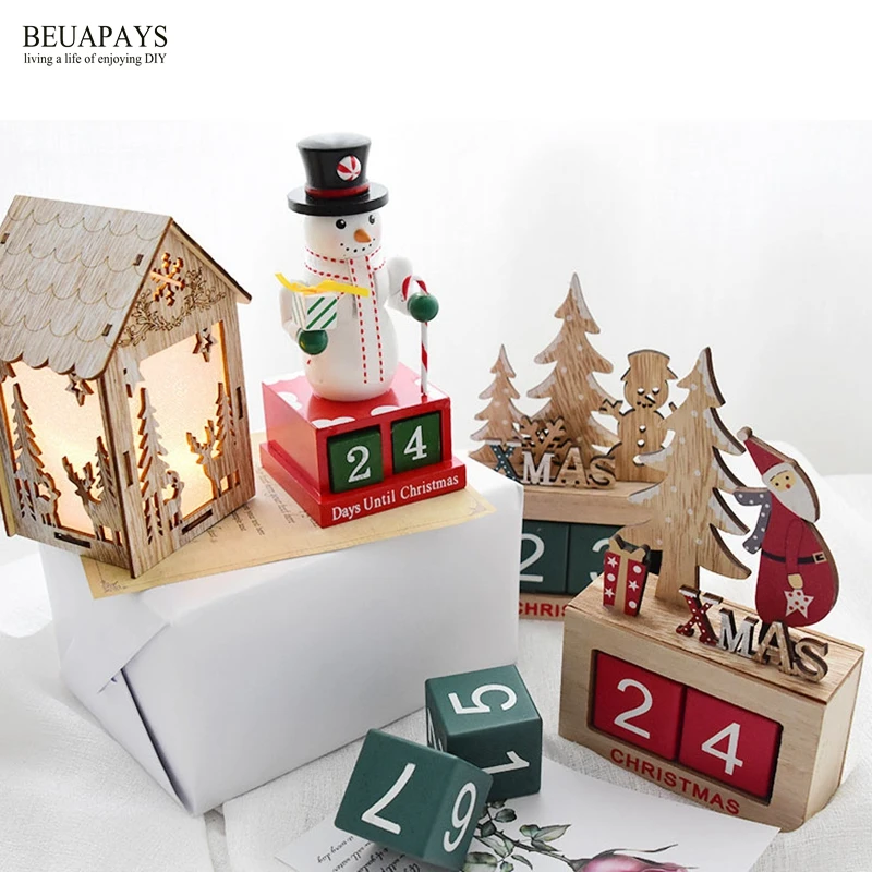 10957176343_965735632