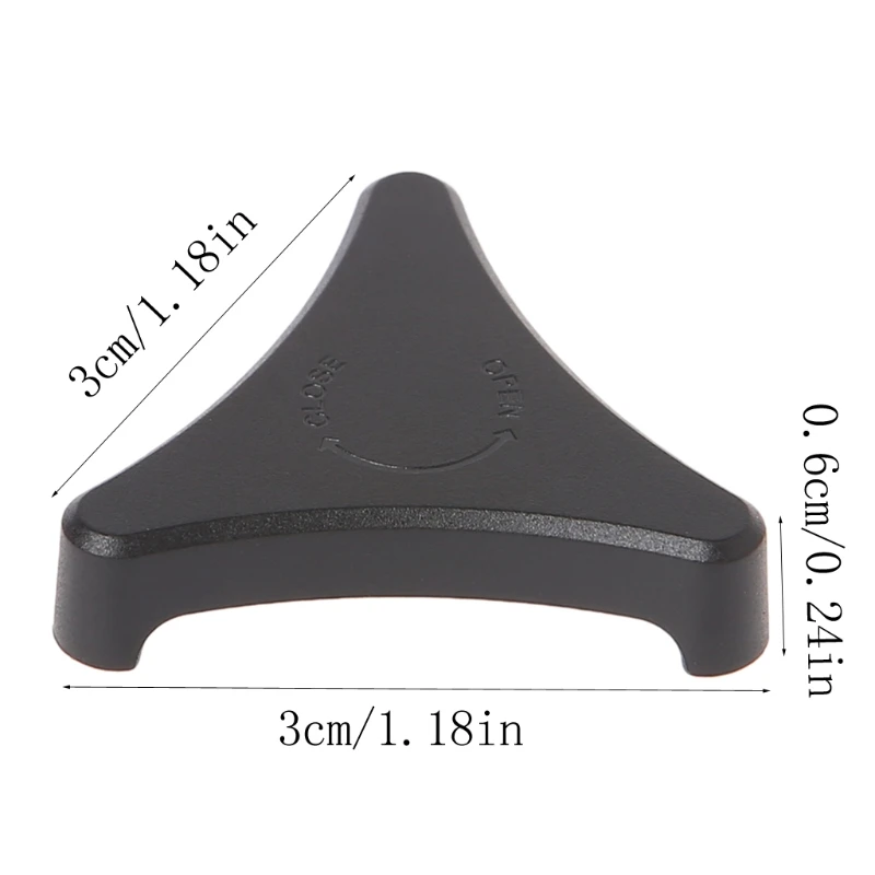 

Free delivery Demolition table Applicable for LG W281 battery changer