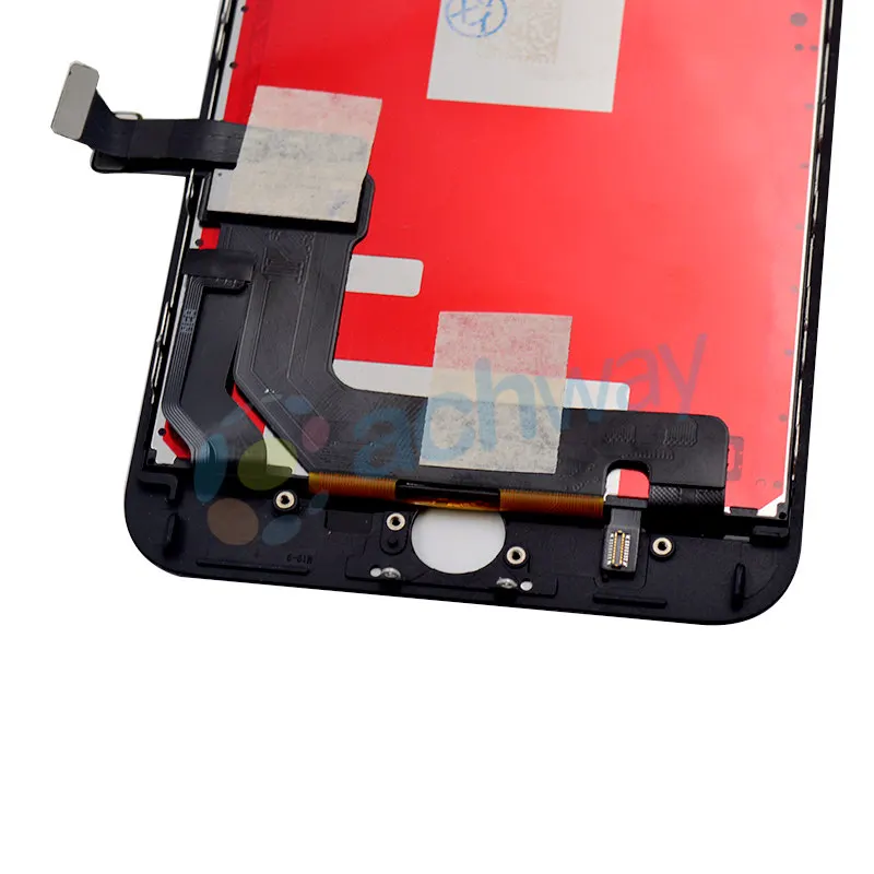for iphone 7plus lcd (3)
