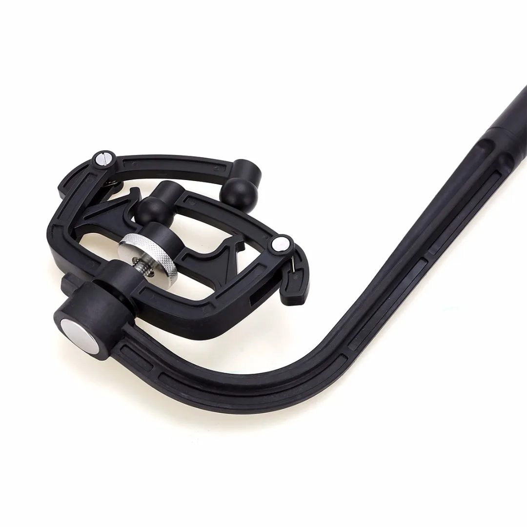 Portable Fishing Line Spooling Station Reel Spooler Winder Winding System Fishing Tools Accessories Black