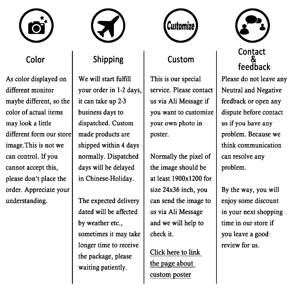 xiangqing8