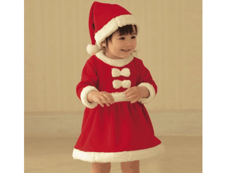 QQ20171124095405