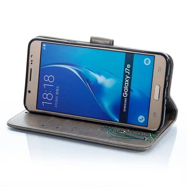J710 (5)