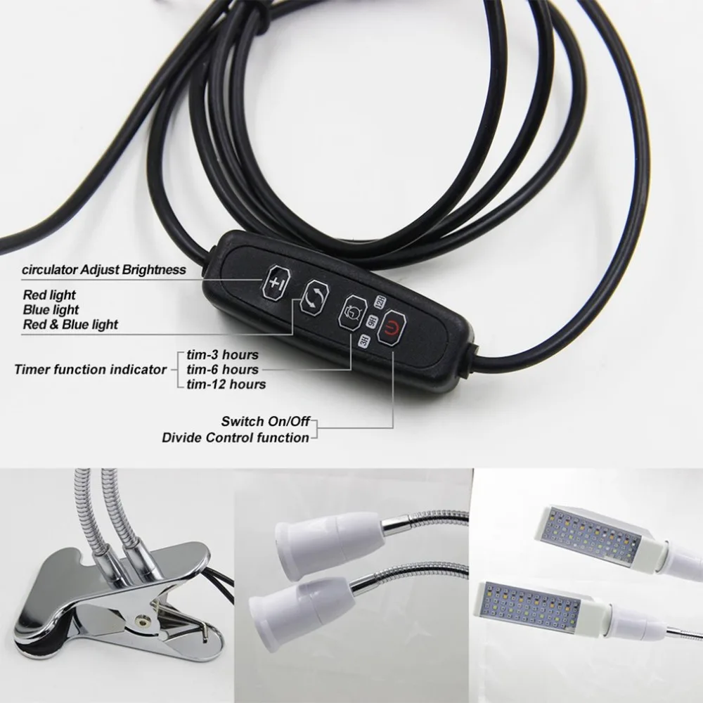 DJ914202-C-3-1