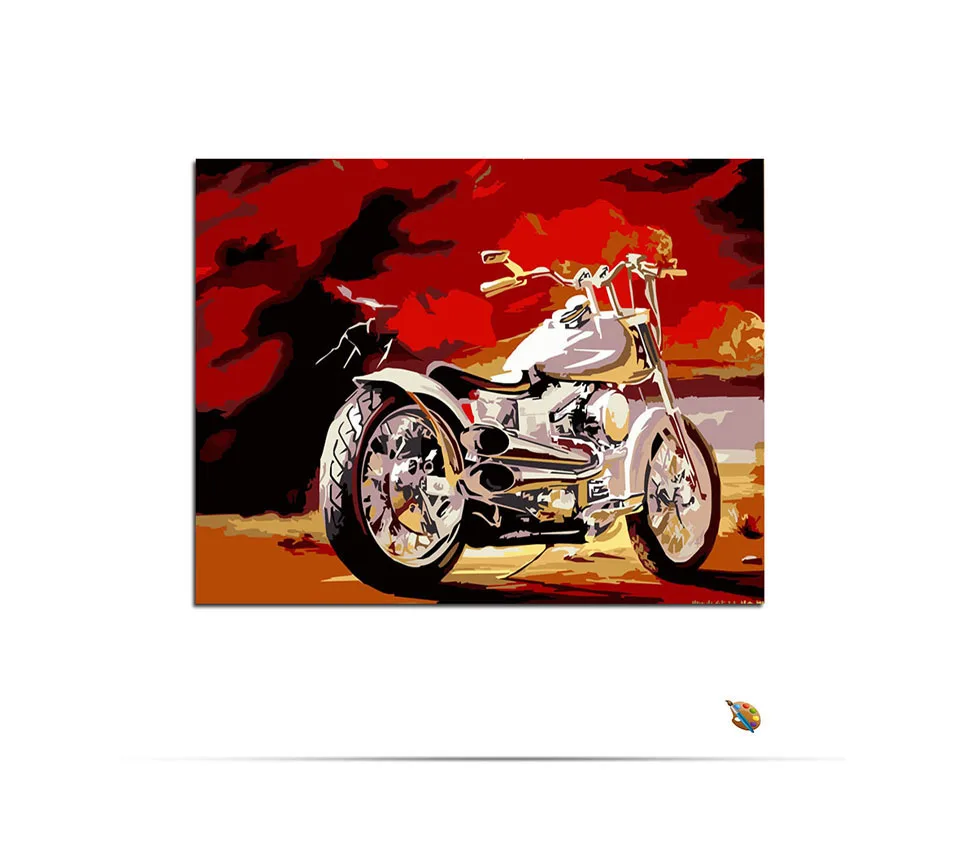 (W1238) - 