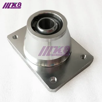 

Turret Type Short Shifter Shift For Peugeot 206 306 GT I D Turbo HDI Citroen