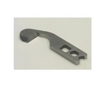 

Household Copying Machine, Upper Knife Blade, Suitable For The Good And Beautiful Janomeelna Overlock Sewing Machine 788127007