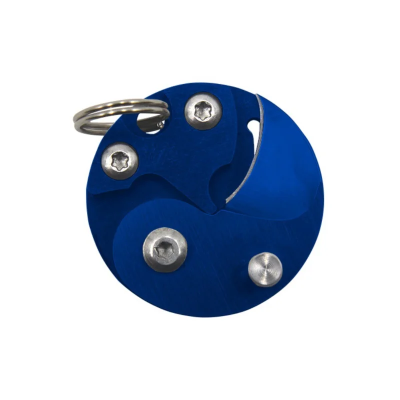 MP0249L (1)