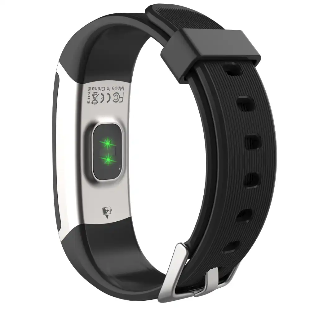 gt101 smart bracelet