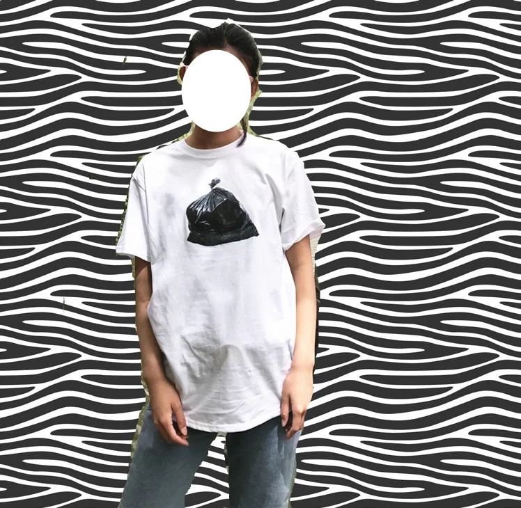 TB2ny61rHBmpuFjSZFAXXaQ0pXa_!!2759057501