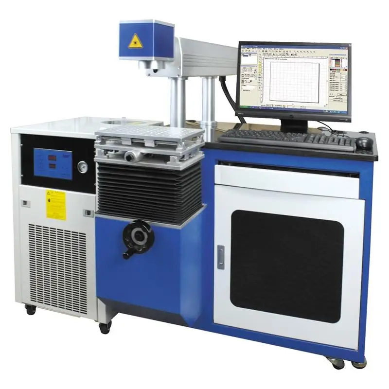 

Engrave customer LOGO on product service or use special packing and so on pay here