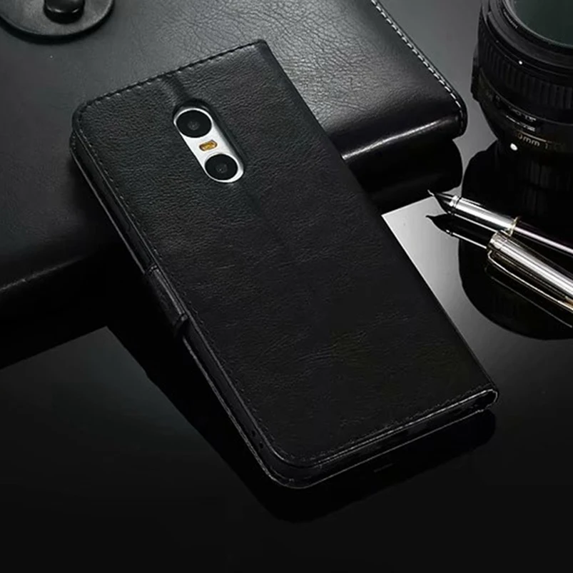 Wallet Case For Xiaomi Redmi 5 Plus 4A 5A 6A S2 Cover Flip Leather Xaomi Mi A1 Mix 2s 5s 8 for Xiaomi Redmi Note 5 4X 6 Pro Case Wallet Case For Xiaomi Redmi 5 Plus 4A 5A 6A S2 Cover Flip Leather Xaomi Mi A1 Mix 2s 5s 8 for Xiaomi Redmi Note 5 4X 6 Pro Case