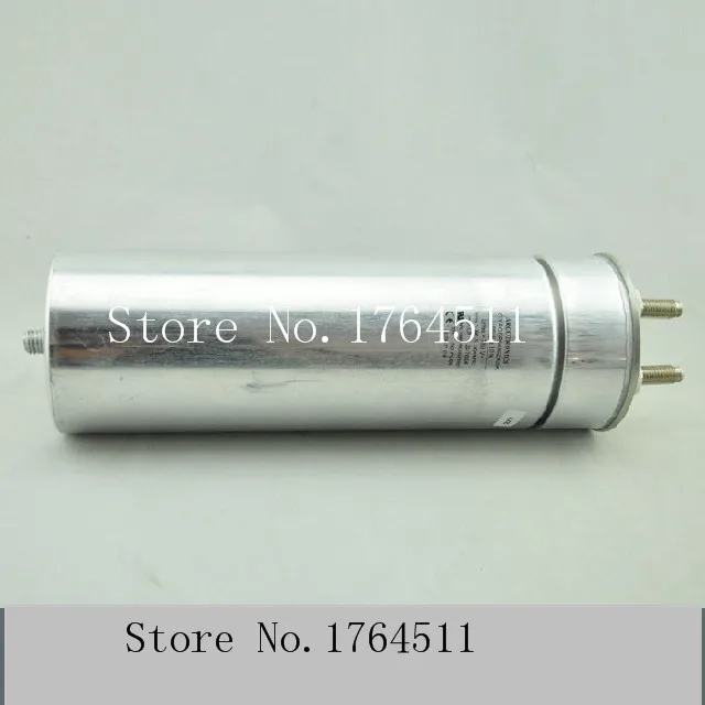 BELLA Original Authentic Arcotronics C20AQGR5680ZASK 68UF Fan Motor Start Capacitors