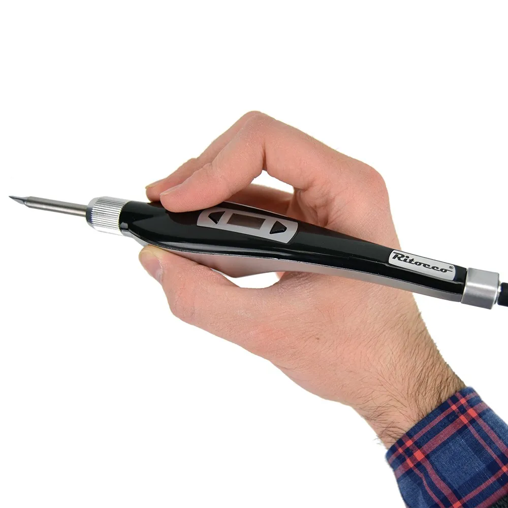 

AOYUE Ritocco 3212 Advanced Retouching Tool for 3D Prints