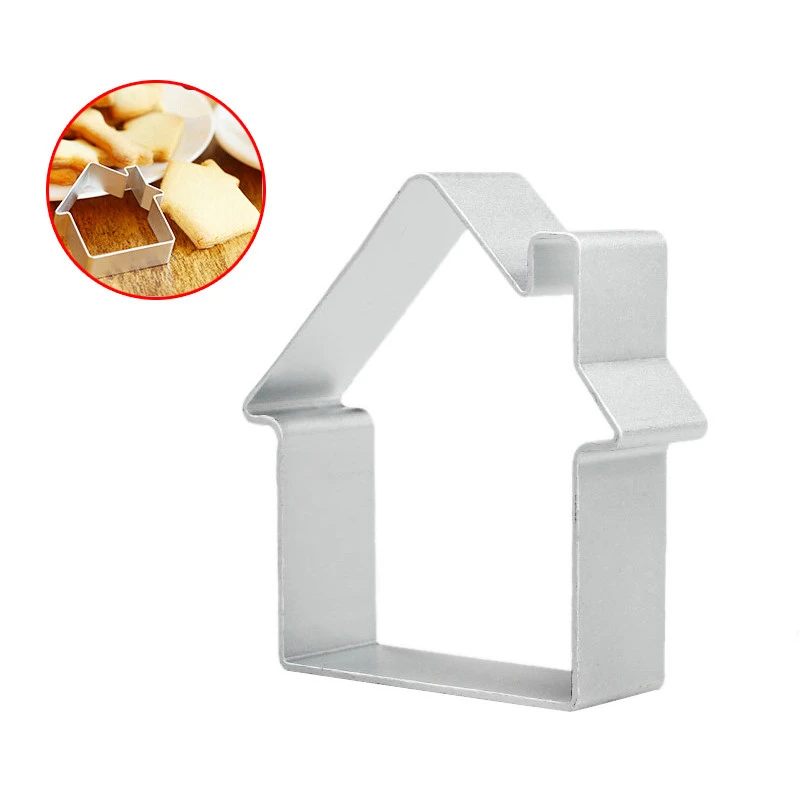 sweet designs kitchen promotion-shop for promotional sweet designs sweet designs kitchen promotion-shop for promotional sweet designs