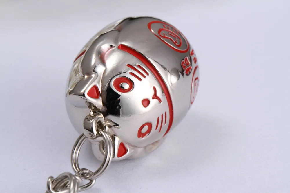 Брелок 3д печать. Брелки на 3д принтере. Брелок d463. Брелок 3d. Брелок для ключей на 3д принтере.