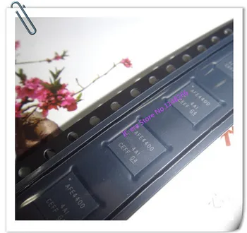 

AFE4400RHAR AFE4400RHA AFE4400 VQFN40
